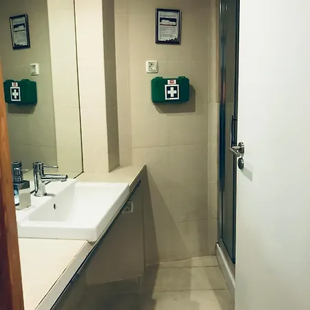 Quiet And Charming - With Yard, Center Апартаменты *