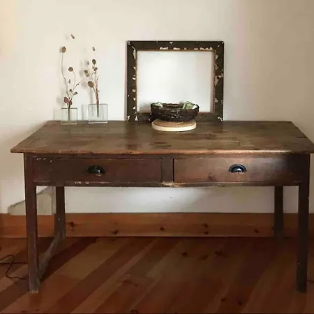 Апартаменты Quiet And Charming - With Yard, Center