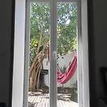 Quiet And Charming - With Yard, Center