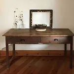 Апартаменты Quiet And Charming - With Yard, Center